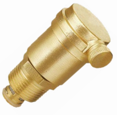 P21X-16TԄ(dng)ŚyS~Ԅ(dng)ŚyPԄ(dng)Śy